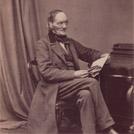 Sir Richard Owen